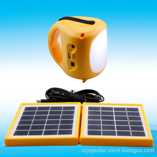 1.7w ip65 good performance led signal light